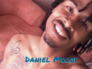 Daniel_Mccoy