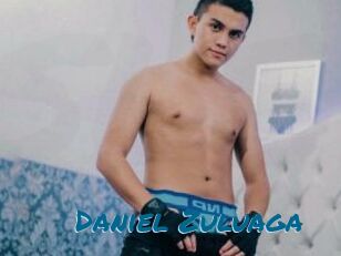 Daniel_Zuluaga