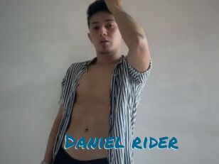 Daniel_rider