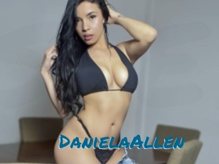 DanielaAllen