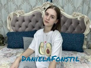 DanielaFonstil