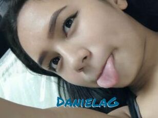 DanielaG