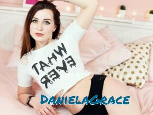 DanielaGrace