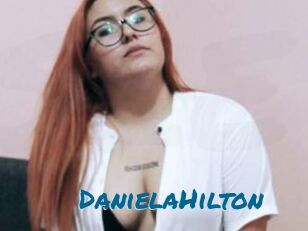 DanielaHilton