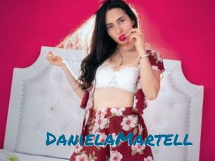 DanielaMartell