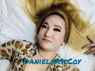 DanielaMcCoy