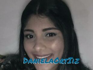 DanielaOrtIiz