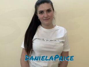 DanielaPrice