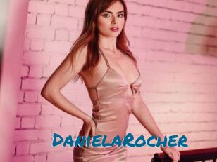 DanielaRocher