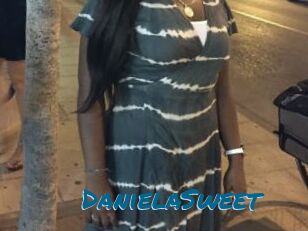 DanielaSweet