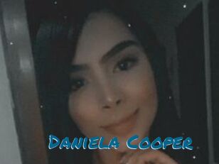 Daniela_Cooper