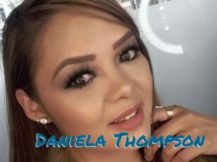 Daniela_Thompson