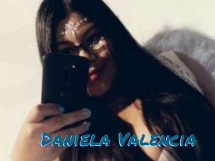 Daniela_Valencia