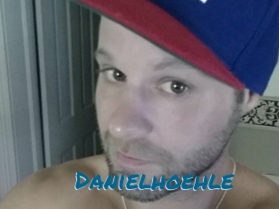 Danielhoehle