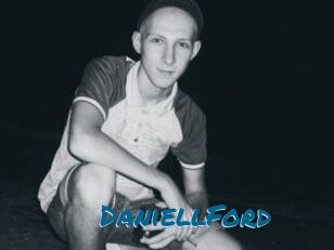 DaniellFord