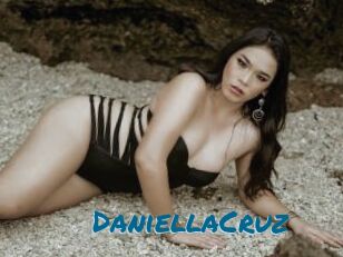 DaniellaCruz