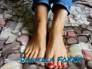 Daniella_FoXXX