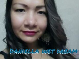 Daniella_wet_dream