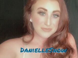 DanielleSnow