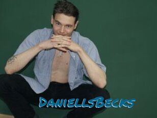 DaniellsBecks