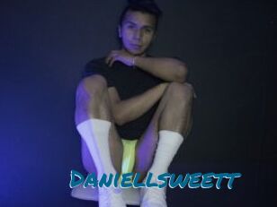 Daniellsweett