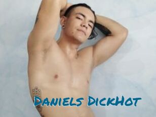 Daniels_DickHot