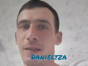 Danieltza