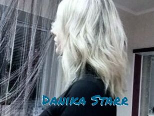 Danika_Starr