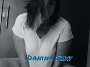 Danina_Sexy