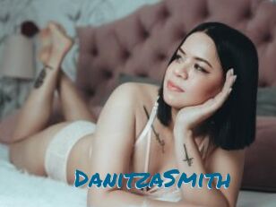 DanitzaSmith