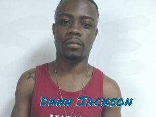 Dann_Jackson