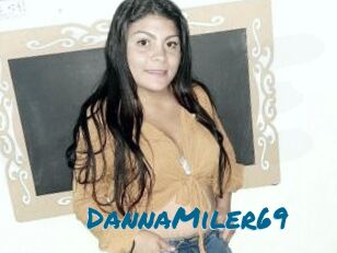 DannaMiler69