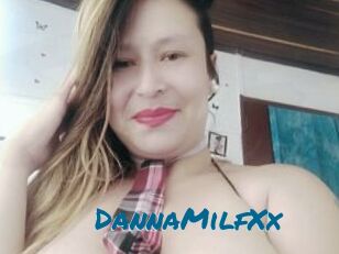 DannaMilfXx