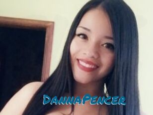 DannaPencer