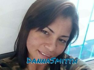 DannaSmitth