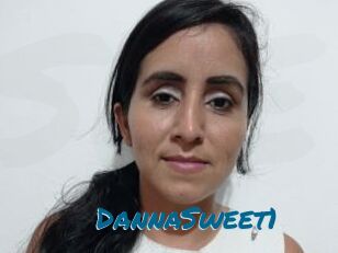 DannaSweet1