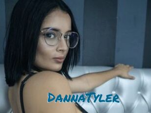 DannaTyler