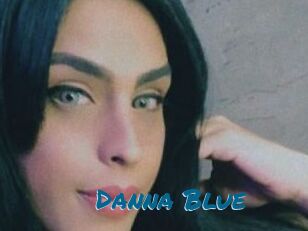 Danna_Blue