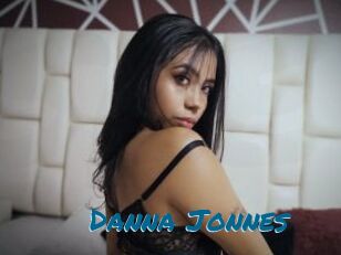 Danna_Jonnes