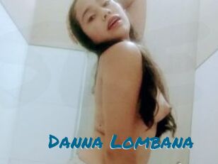 Danna_Lombana