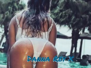 Danna_Rey_X