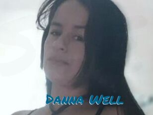 Danna_Well