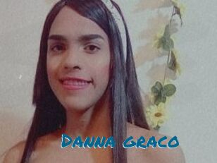 Danna_graco