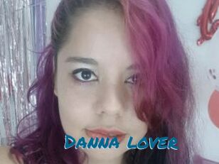 Danna_lover