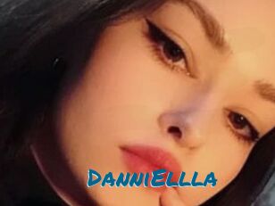 DanniEllla