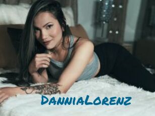 DanniaLorenz