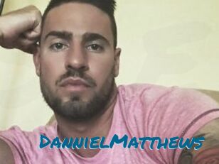 DannielMatthews