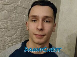 DannyChest