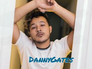 DannyGates