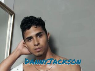 DannyJackson